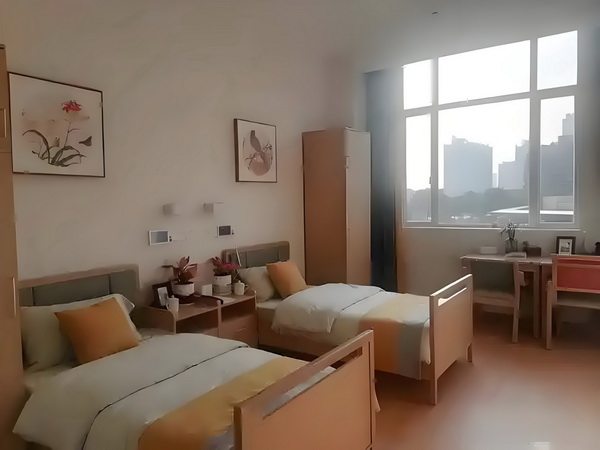 黑道霸主的绝色警花妻
